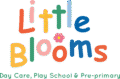littleblooms.co.in