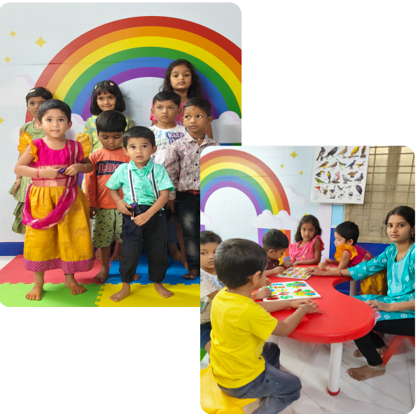 day care hero girls bg day care hero girls bg